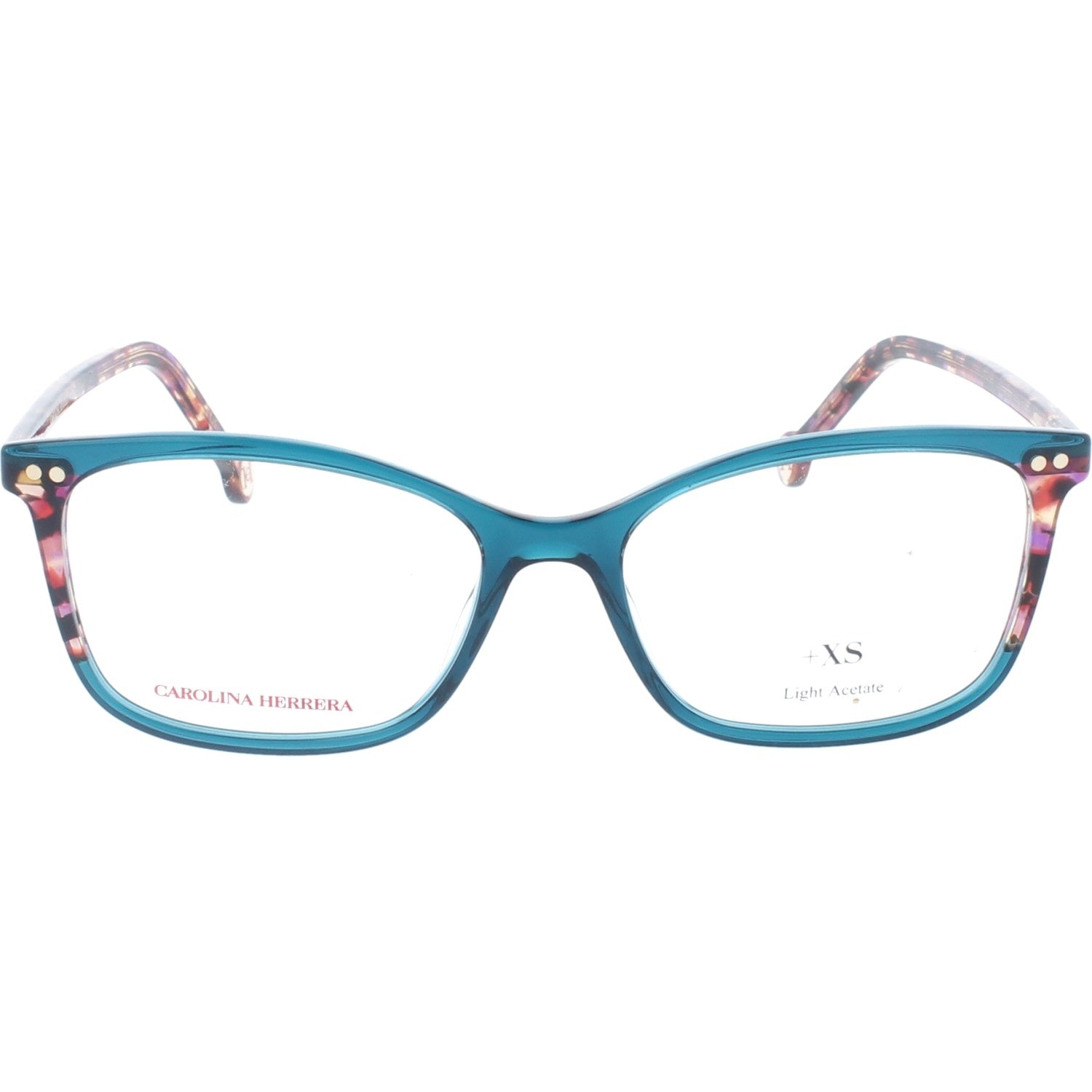 Gafas Graduadas Carolina Herrera HER0246 1ED 53 16