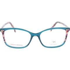 Gafas Graduadas Carolina Herrera HER0246 1ED 53 16