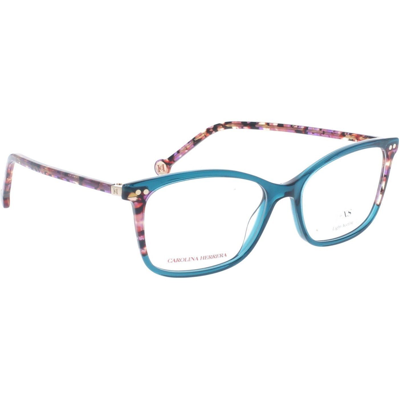 Gafas Graduadas Carolina Herrera HER0246 1ED 53 16