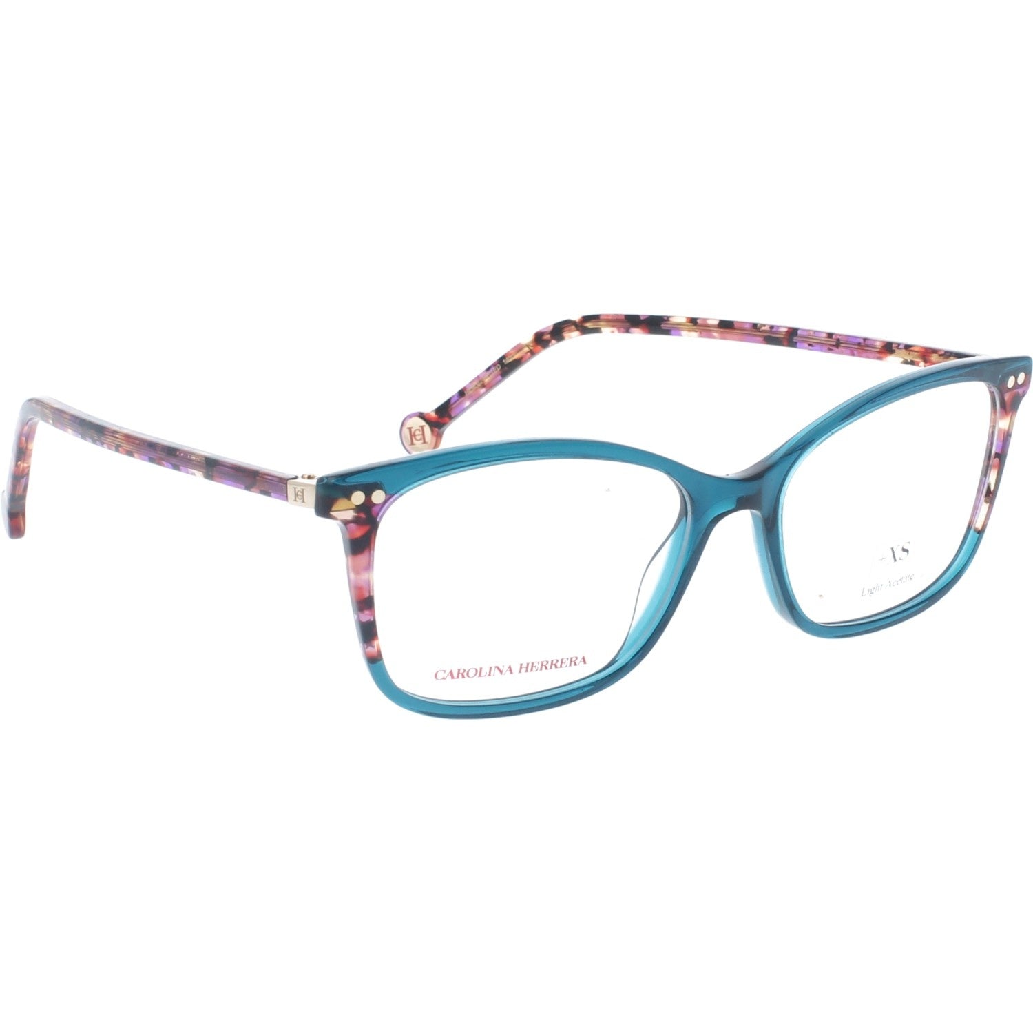 Gafas Graduadas Carolina Herrera HER0246 1ED 53 16