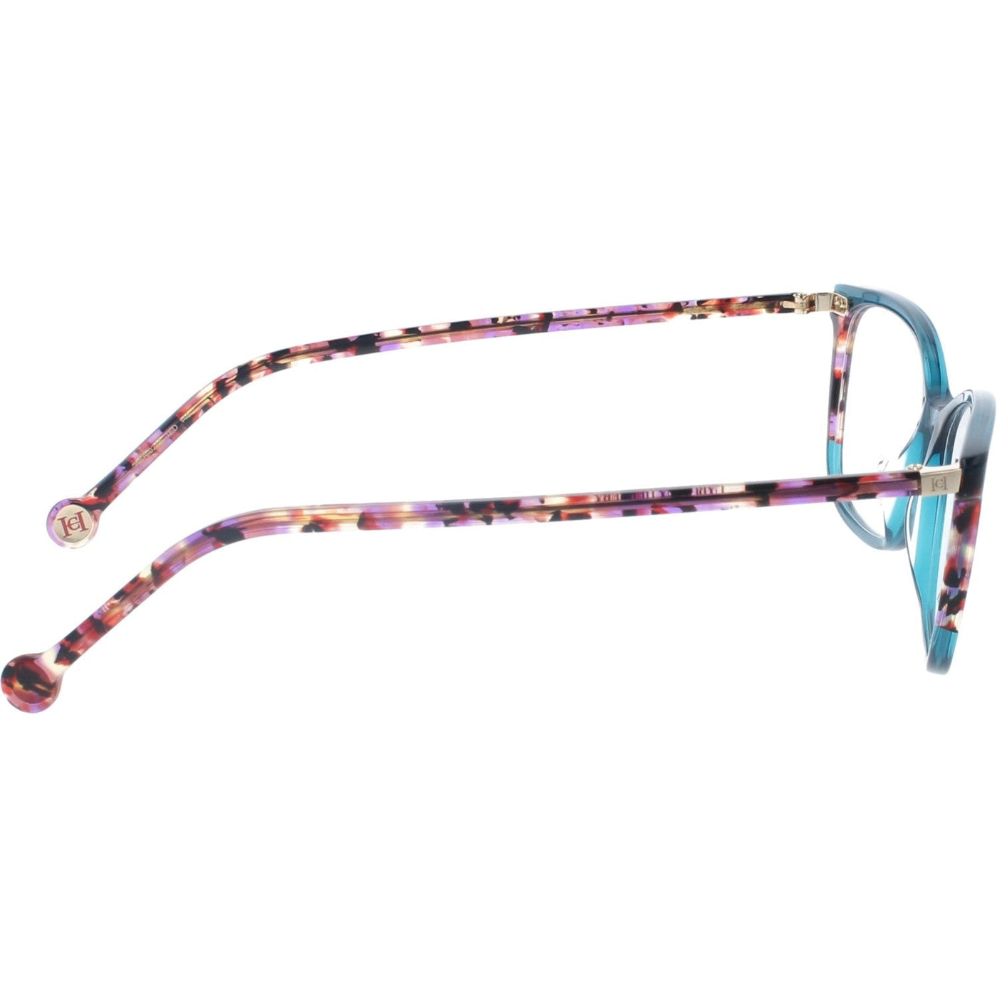 Gafas Graduadas Carolina Herrera HER0246 1ED 53 16