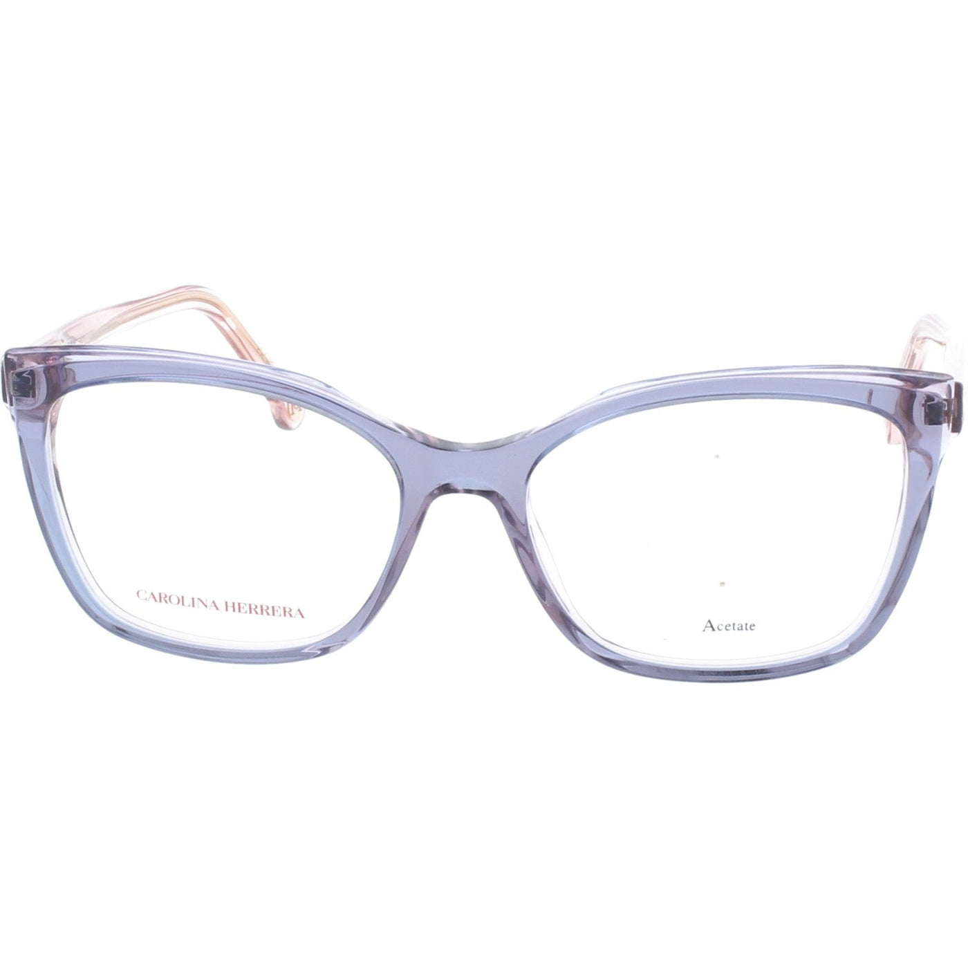 Gafas Graduadas Carolina Herrera HER0252 789 53 16