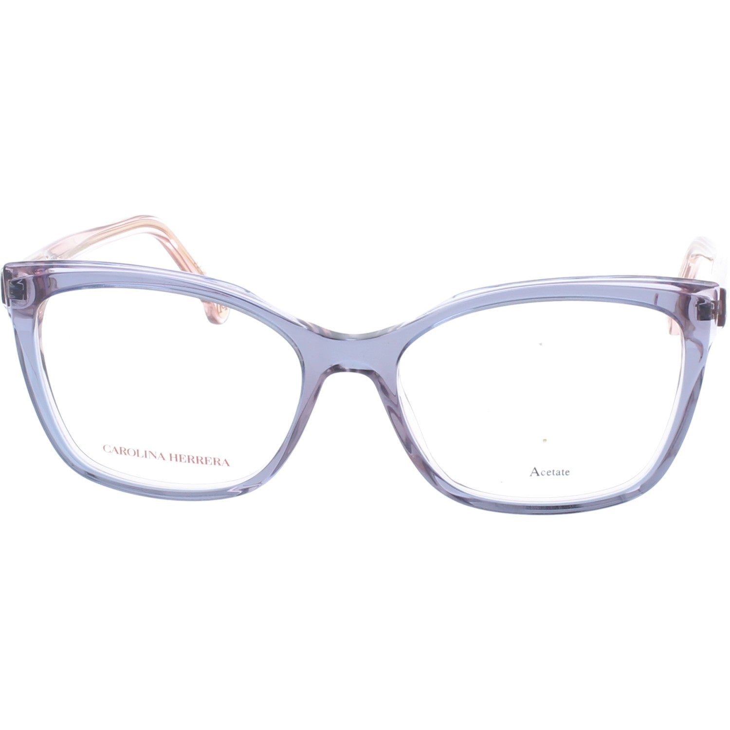 Gafas Graduadas Carolina Herrera HER0252 789 53 16