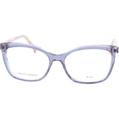 Gafas Graduadas Carolina Herrera HER0252 789 53 16