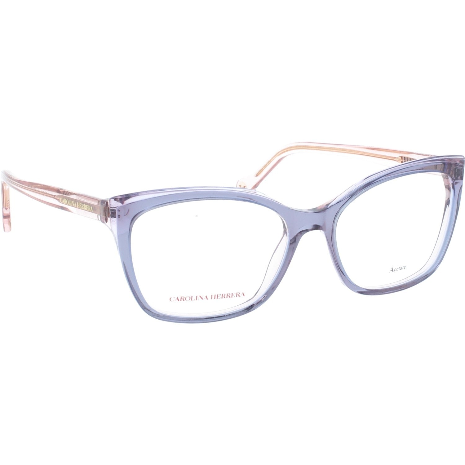 Gafas Graduadas Carolina Herrera HER0252 789 53 16