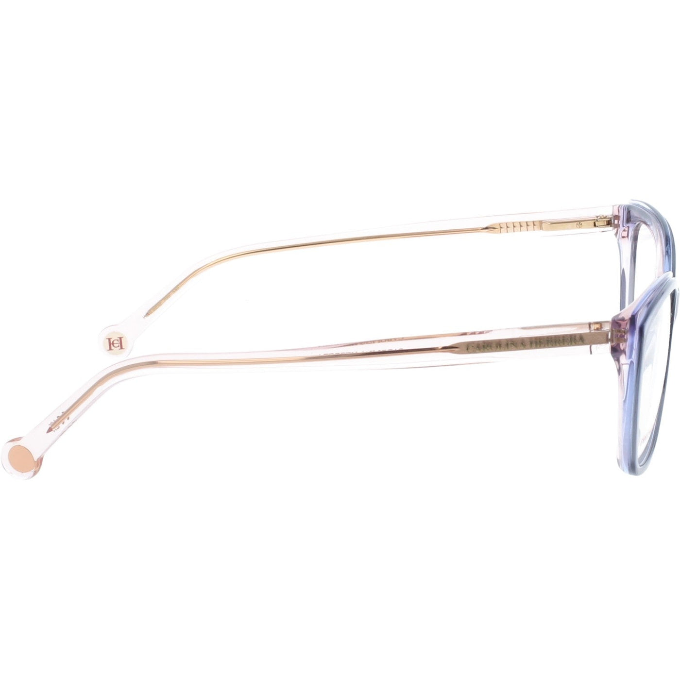 Gafas Graduadas Carolina Herrera HER0252 789 53 16