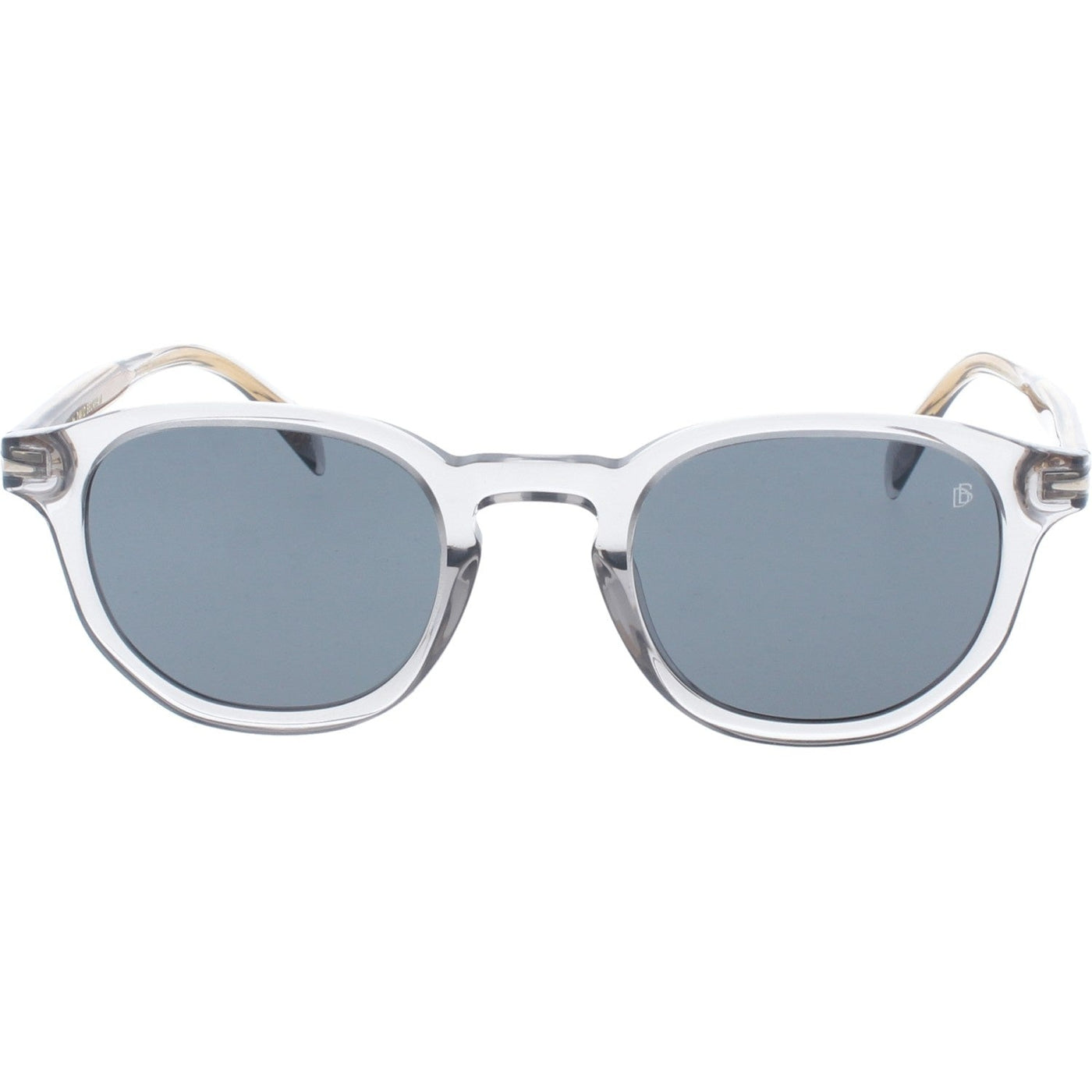 Gafas de Sol David Beckham DB1007/S KB7KU 49 24
