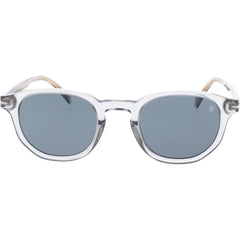 Gafas de Sol David Beckham DB1007/S KB7KU 49 24