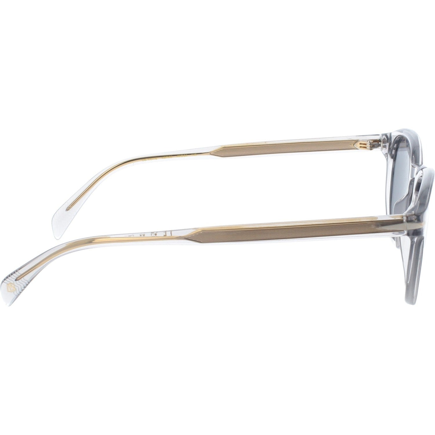 Gafas de Sol David Beckham DB1007/S KB7KU 49 24