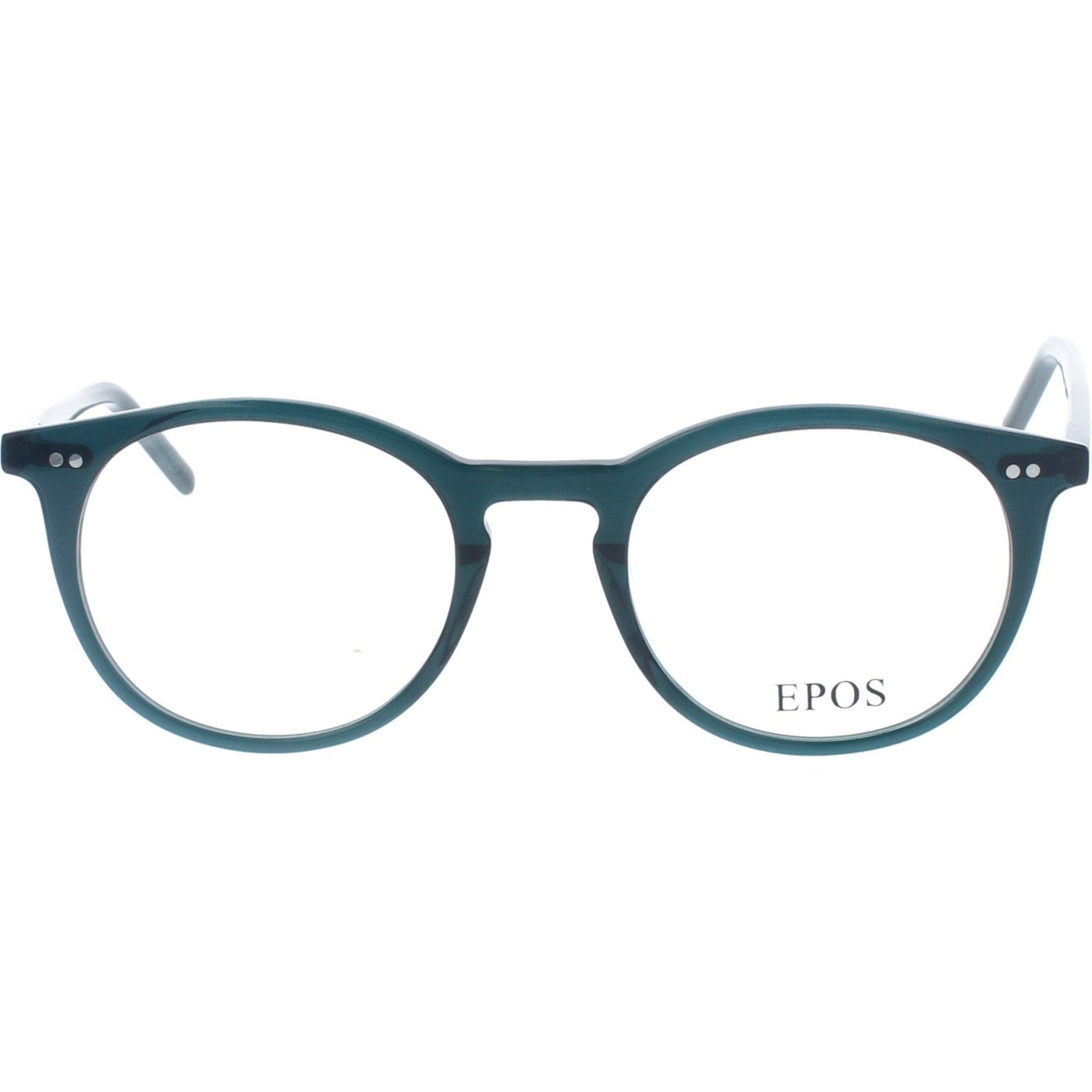 Gafas Graduadas Epos Duin GR 49 20