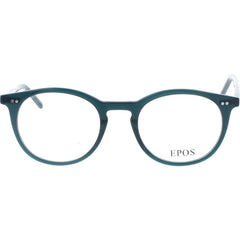 Gafas Graduadas Epos Duin GR 49 20