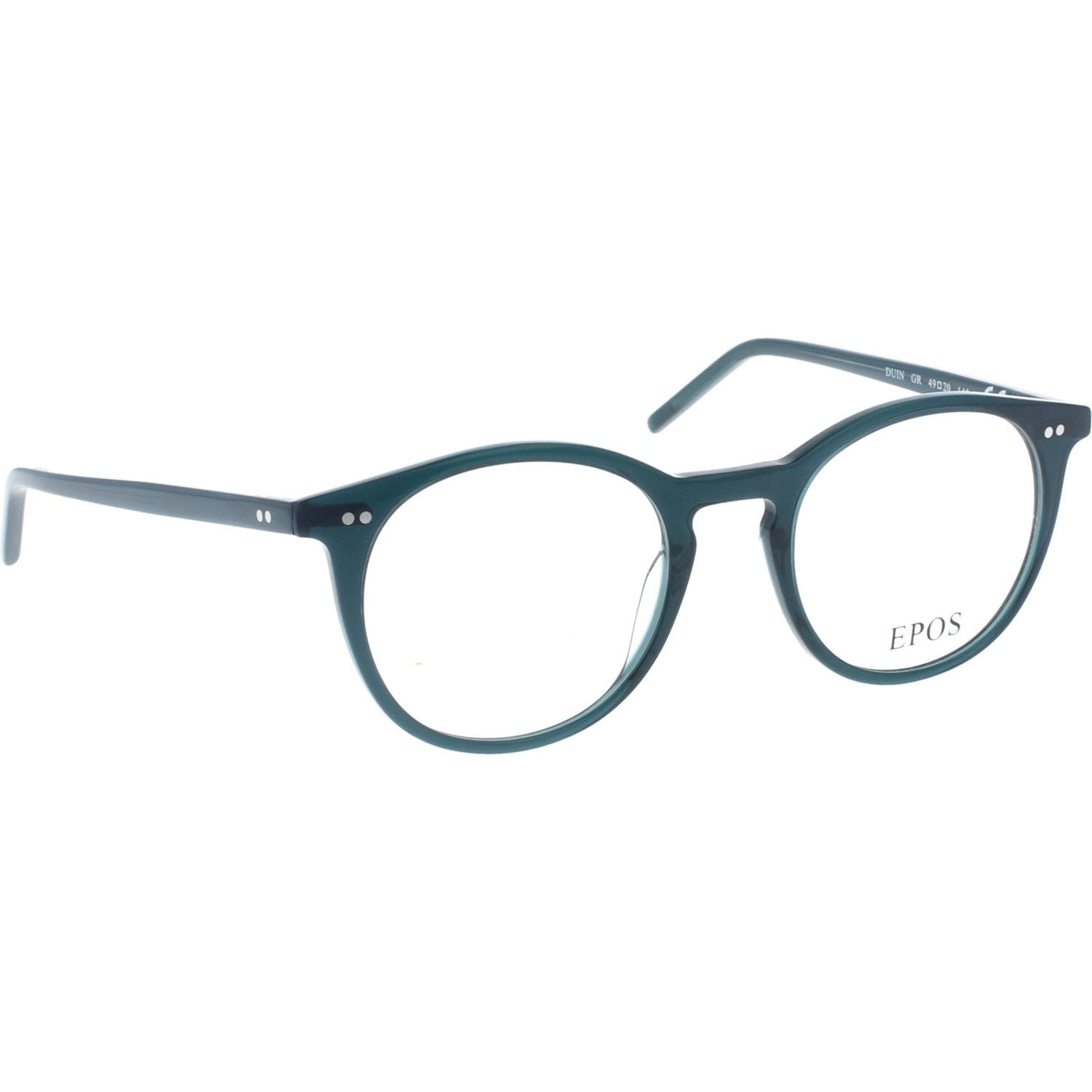 Gafas Graduadas Epos Duin GR 49 20