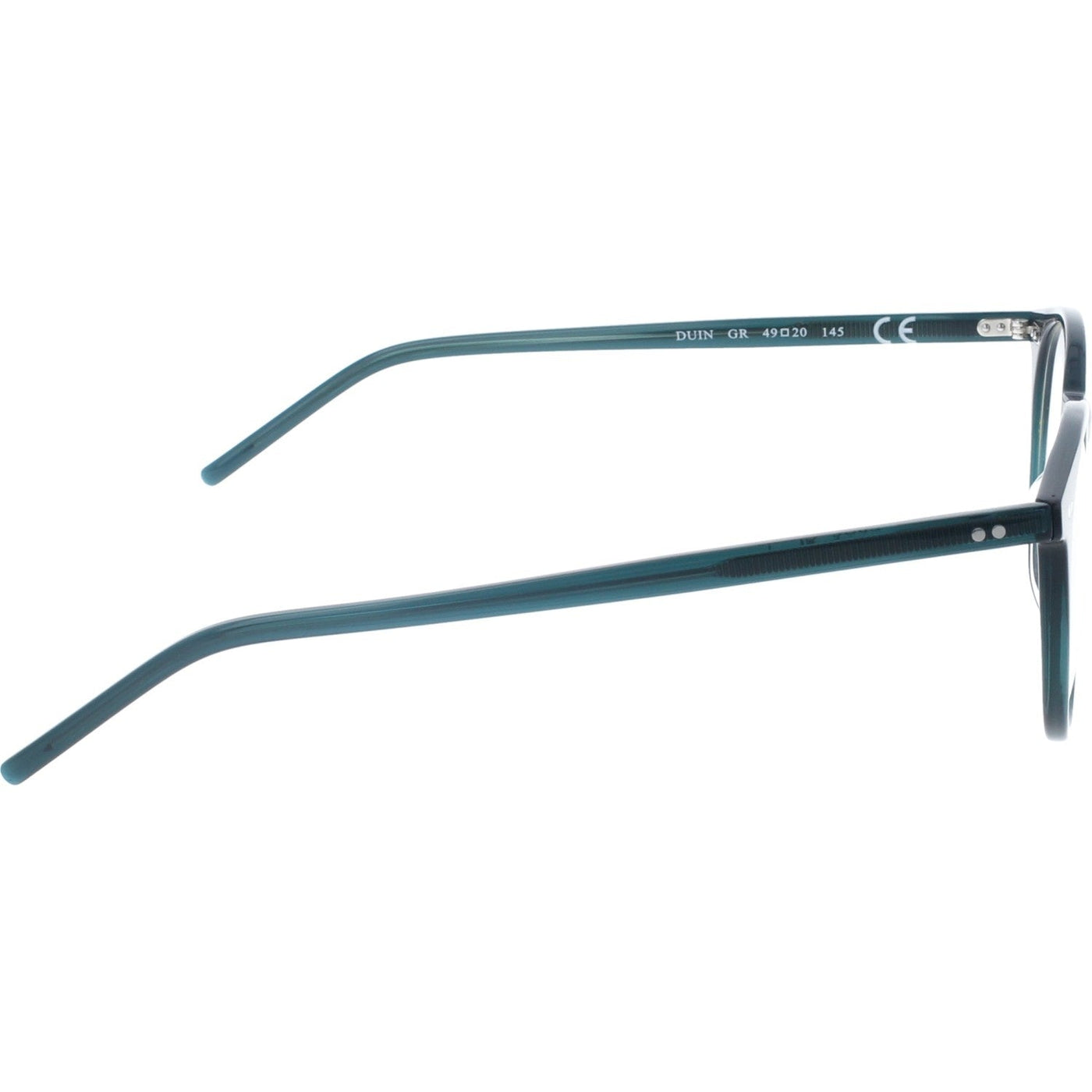 Gafas Graduadas Epos Duin GR 49 20