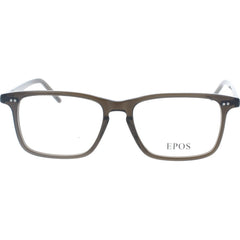 Gafas Graduadas Epos Enid BW 53 16