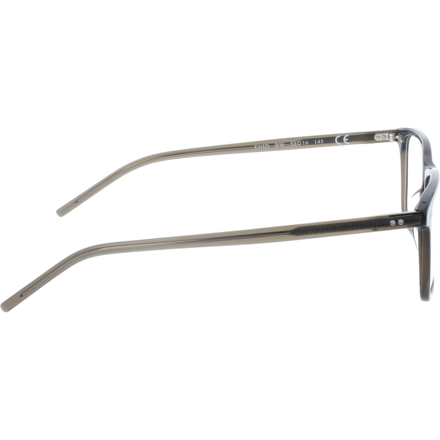 Gafas Graduadas Epos Enid BW 53 16