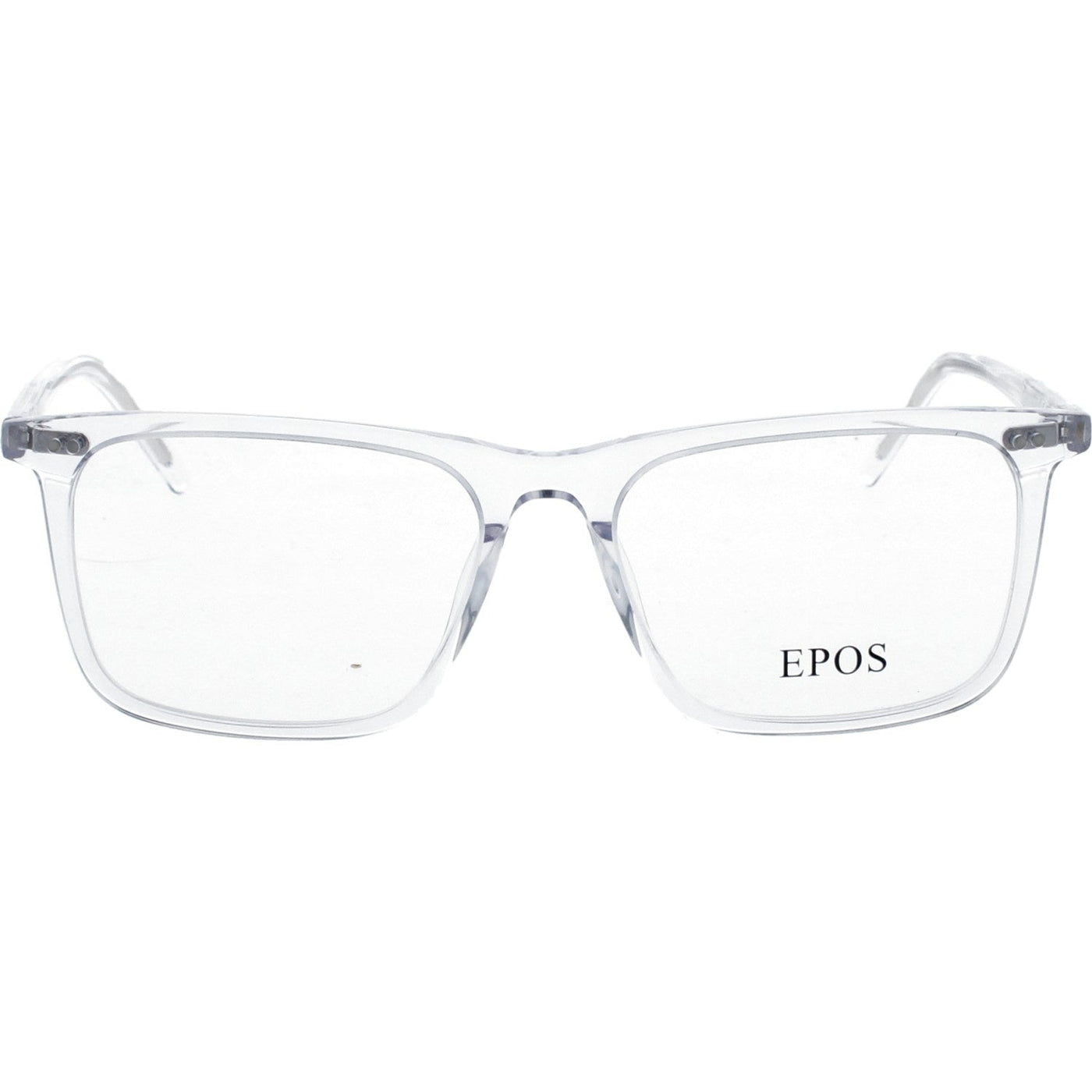 Gafas Graduadas Epos Javan CR 54 16