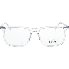 Gafas Graduadas Epos Javan CR 54 16