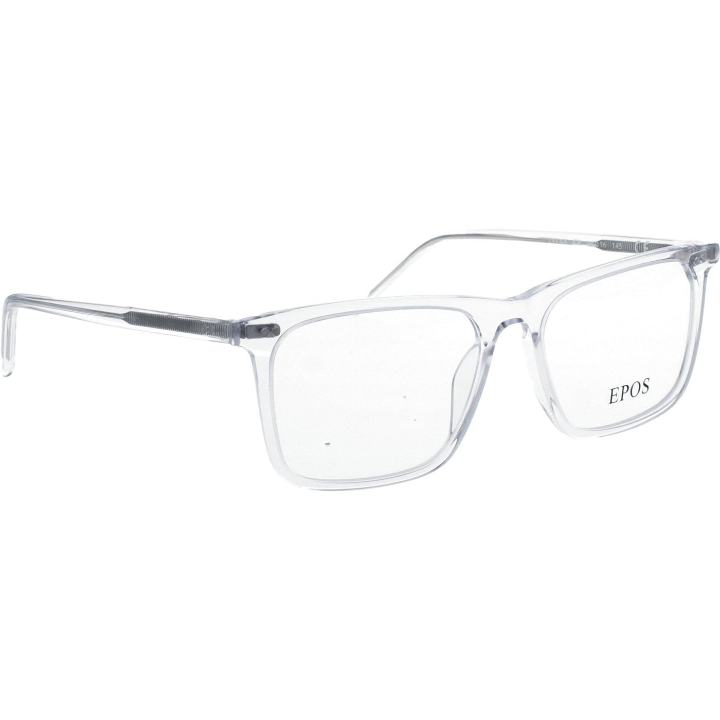 Gafas Graduadas Epos Javan CR 54 16