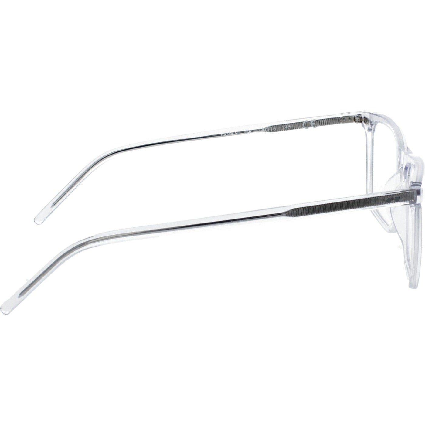 Gafas Graduadas Epos Javan CR 54 16