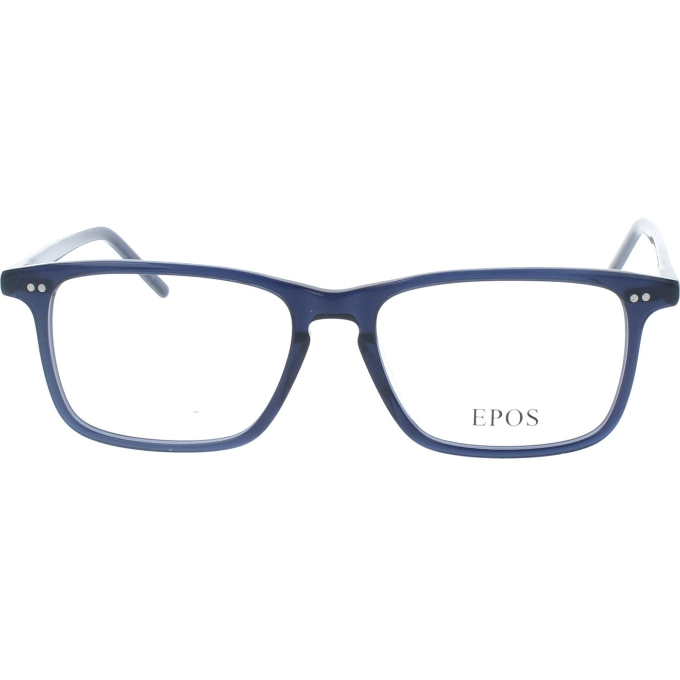 Gafas Graduadas Epos Enid LB 53 16