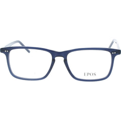 Gafas Graduadas Epos Enid LB 53 16
