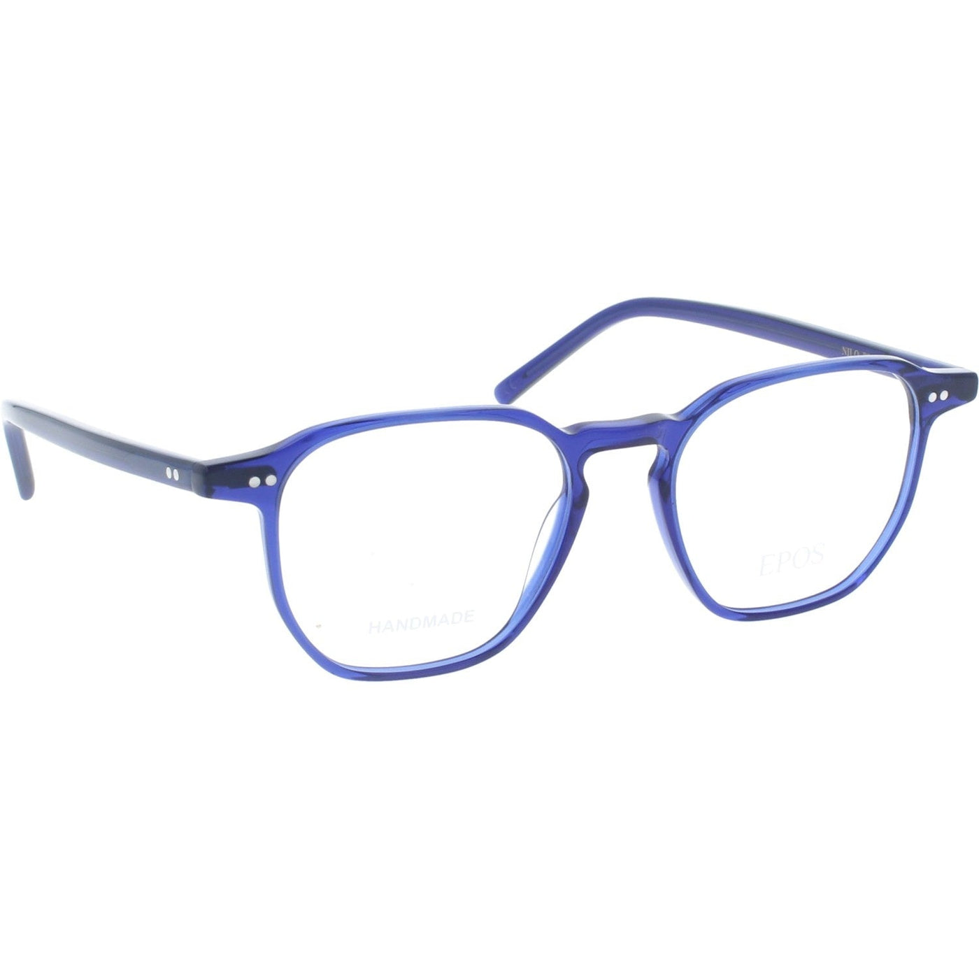 Gafas Graduadas Epos Nilo BL 49 18