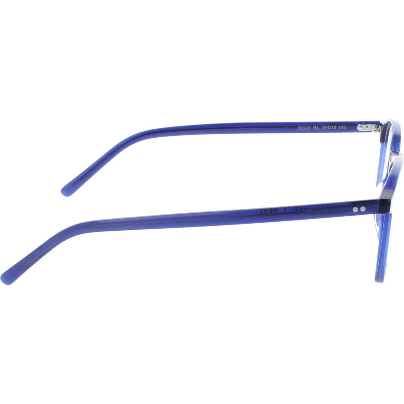 Gafas Graduadas Epos Nilo BL 49 18