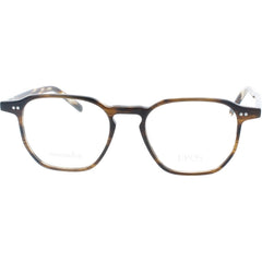 Gafas Graduadas Epos Nilo TG 49 18