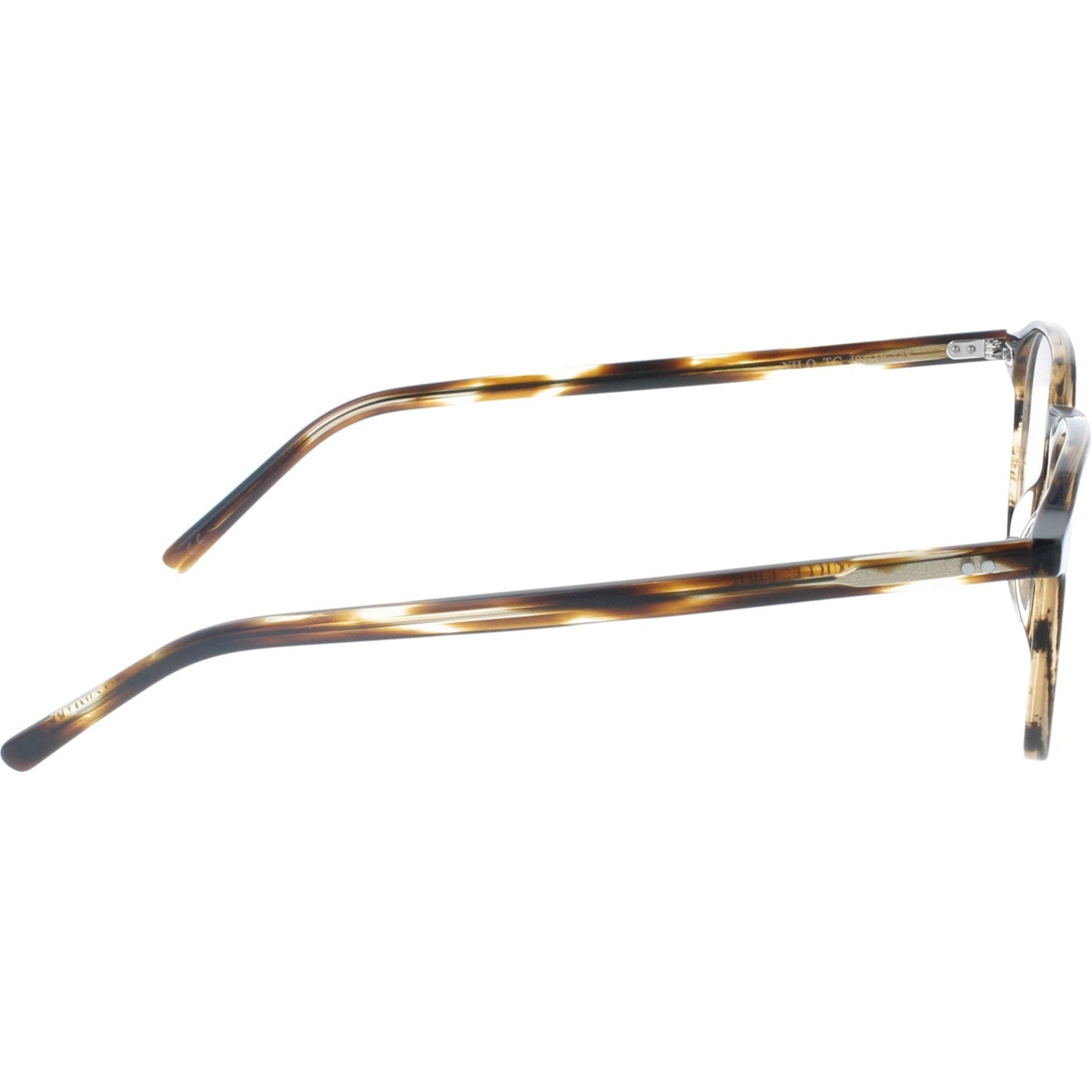 Gafas Graduadas Epos Nilo TG 49 18