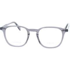 Gafas Graduadas Epos Egil GF 46 20