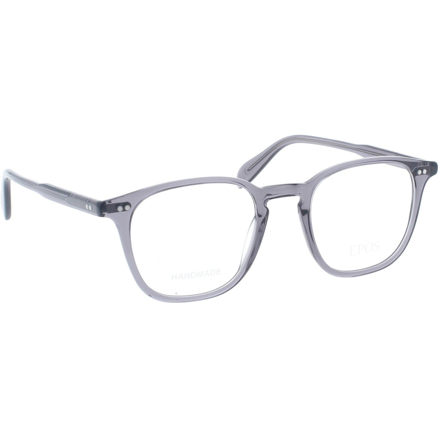 Gafas Graduadas Epos Egil GF 46 20