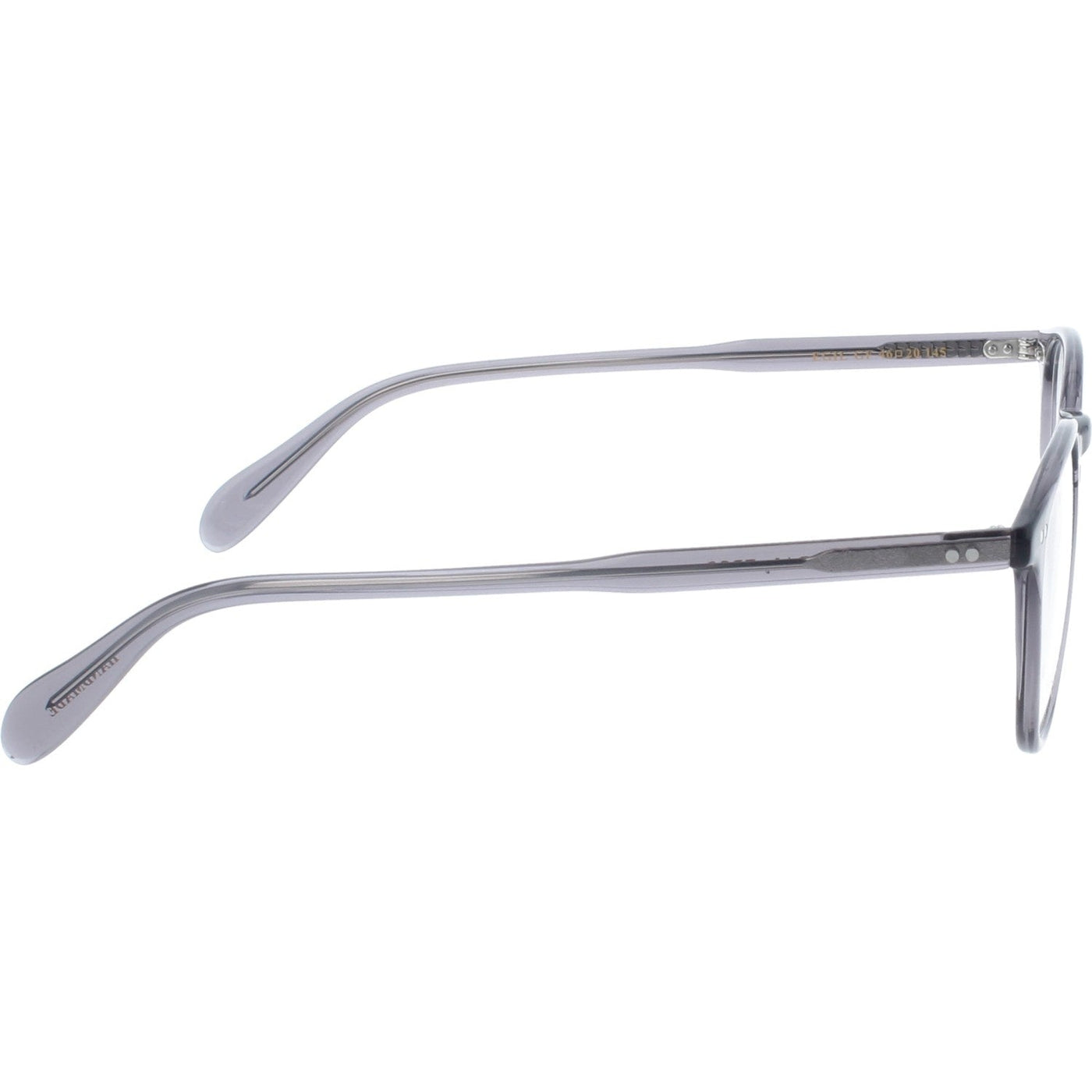 Gafas Graduadas Epos Egil GF 46 20