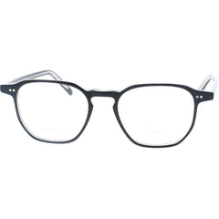 Gafas Graduadas Epos Nilo N/CR 49 18