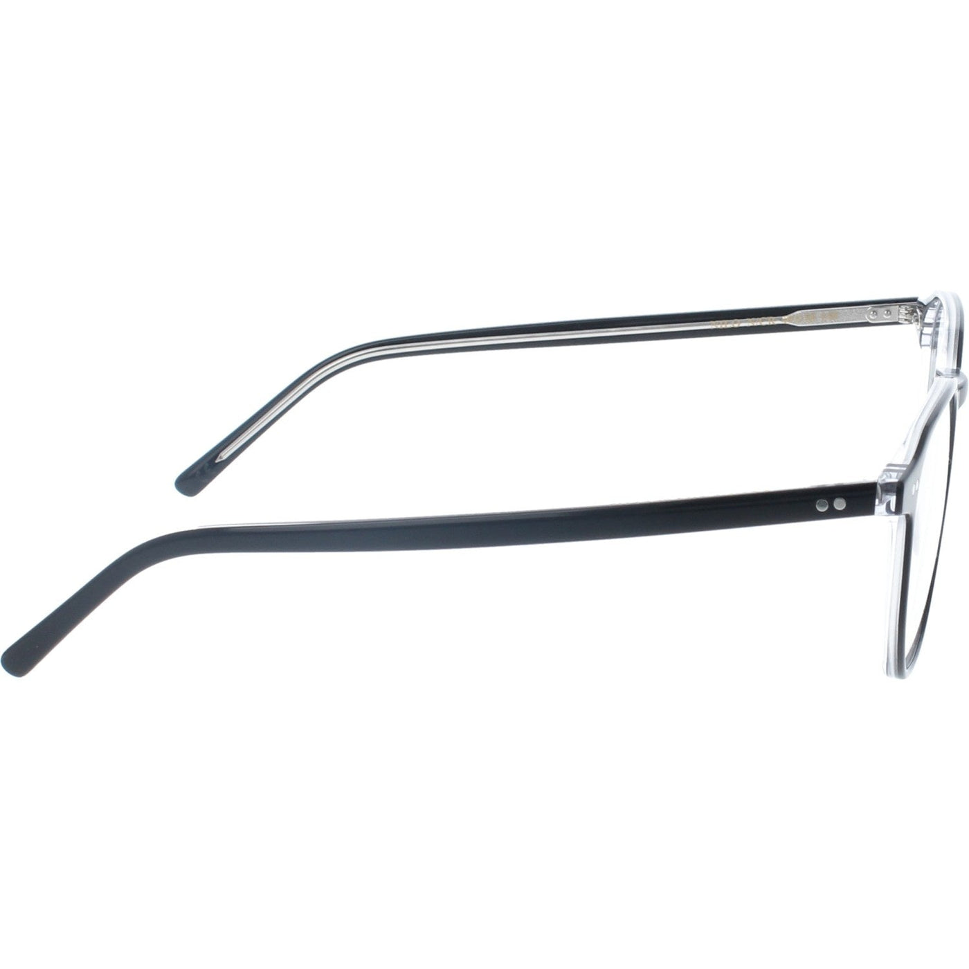 Gafas Graduadas Epos Nilo N/CR 49 18