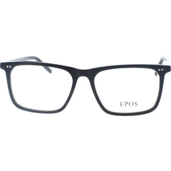 Gafas Graduadas Epos Javan N 54 16