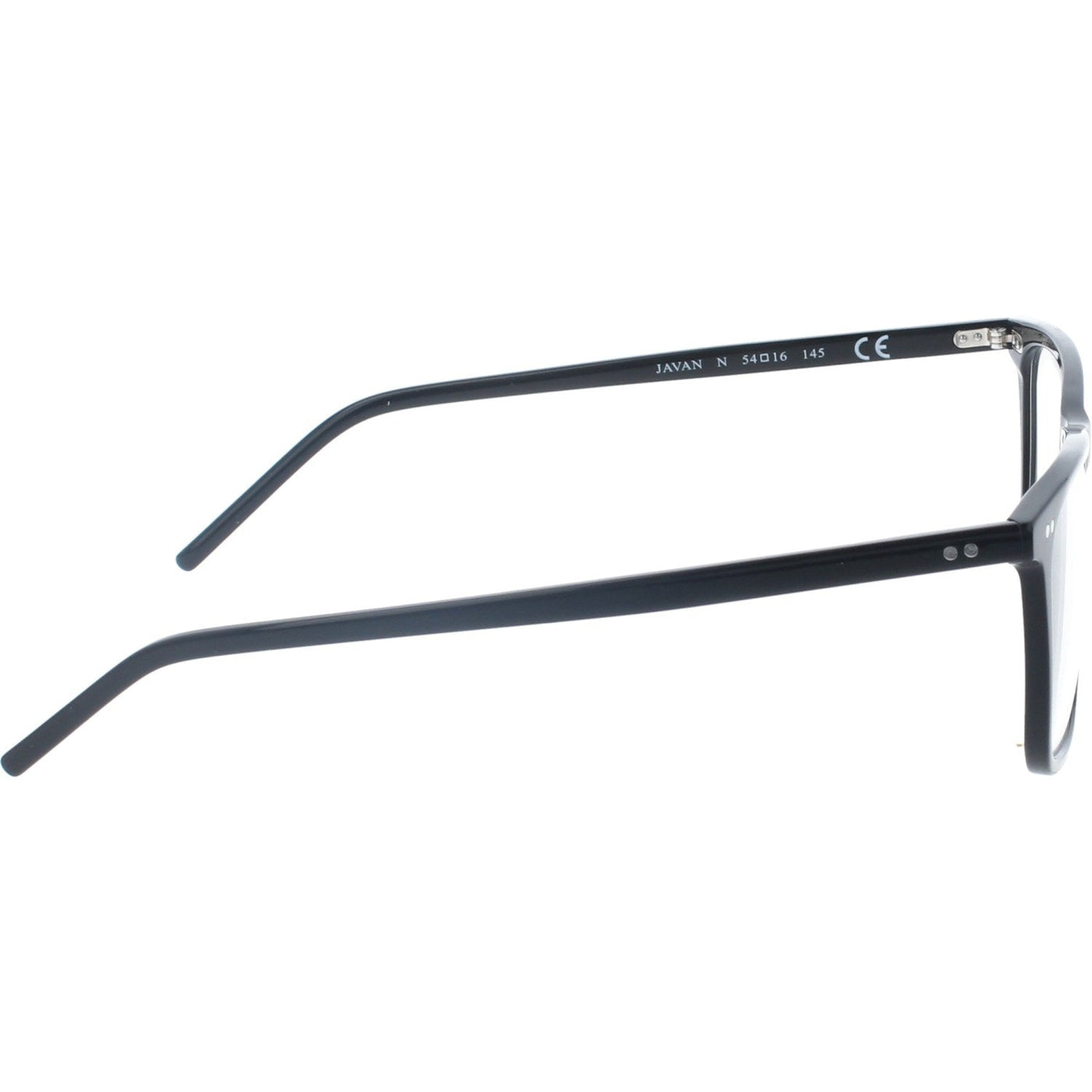 Gafas Graduadas Epos Javan N 54 16