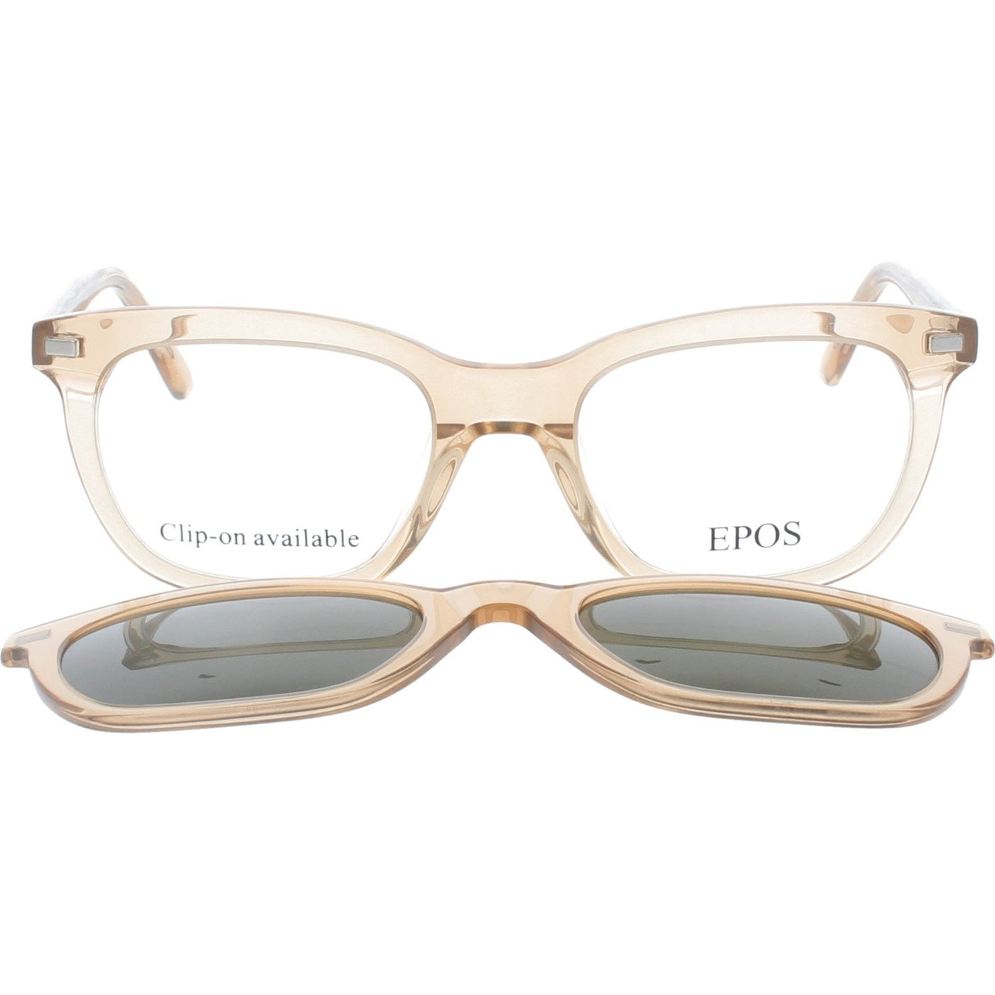 Gafas Graduadas Epos Dama CP 51 20