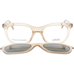 Gafas Graduadas Epos Dama CP 51 20