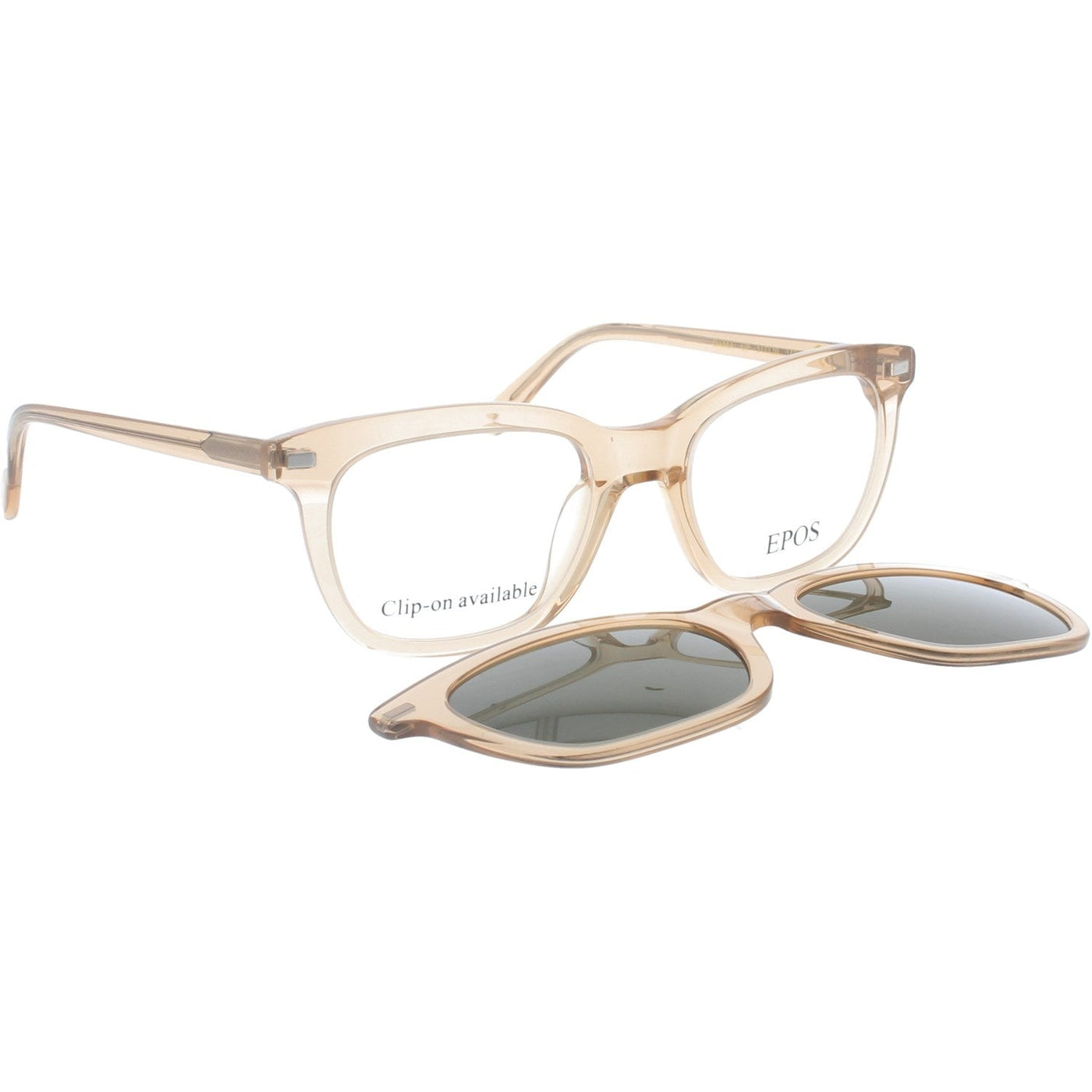 Gafas Graduadas Epos Dama CP 51 20