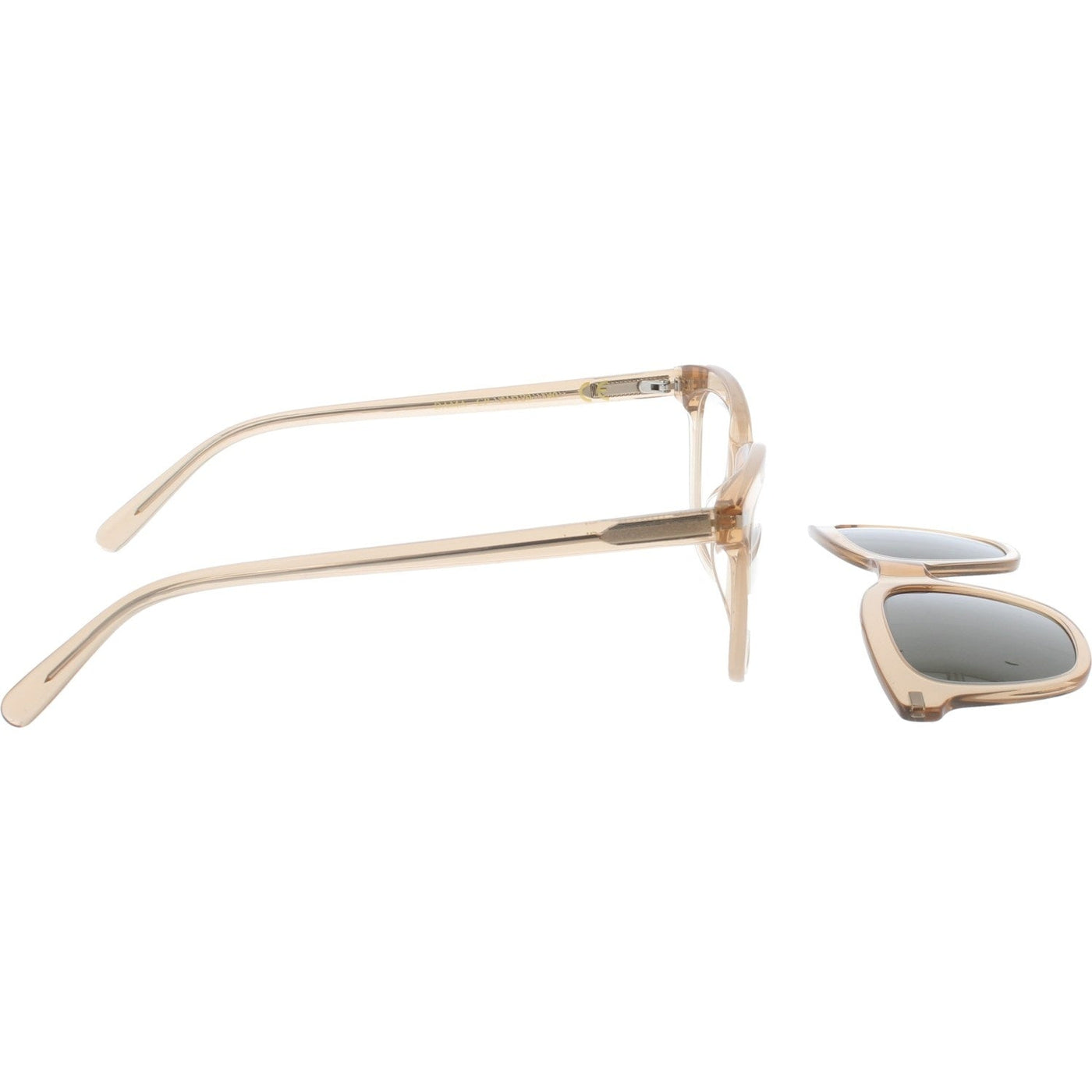 Gafas Graduadas Epos Dama CP 51 20