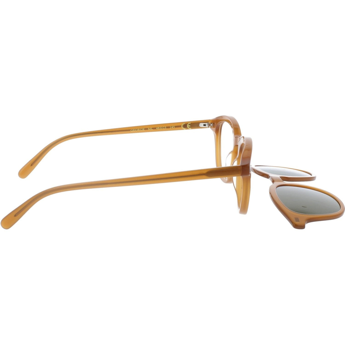 Gafas Graduadas Epos George ML 48 23