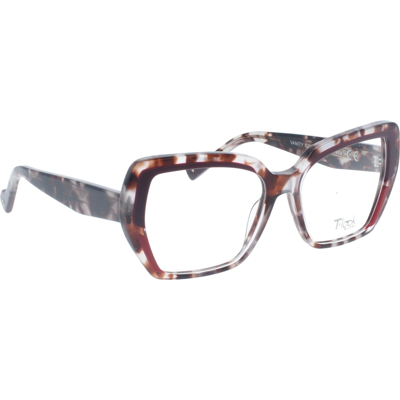 Gafas Graduadas T.Look Vanity 2 55 17