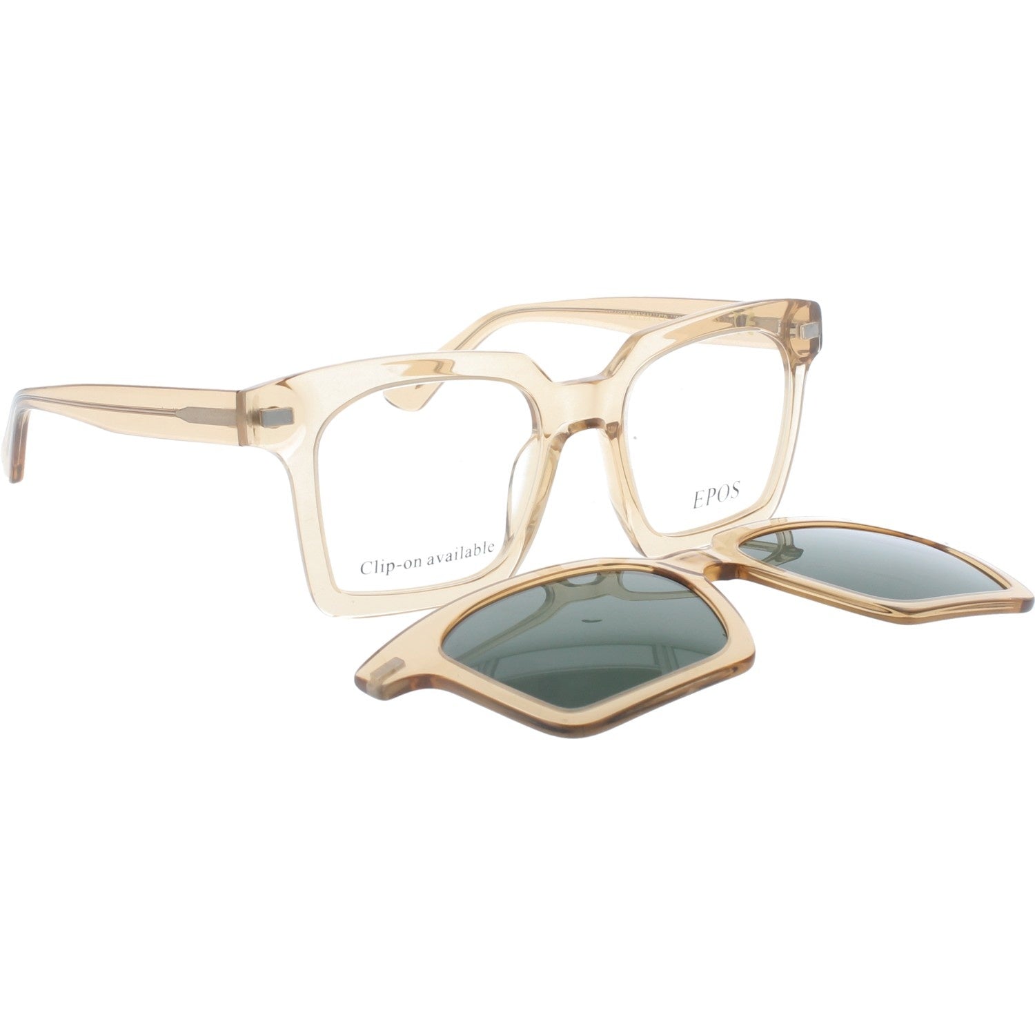 Gafas Graduadas Epos Kelly CP 49 20