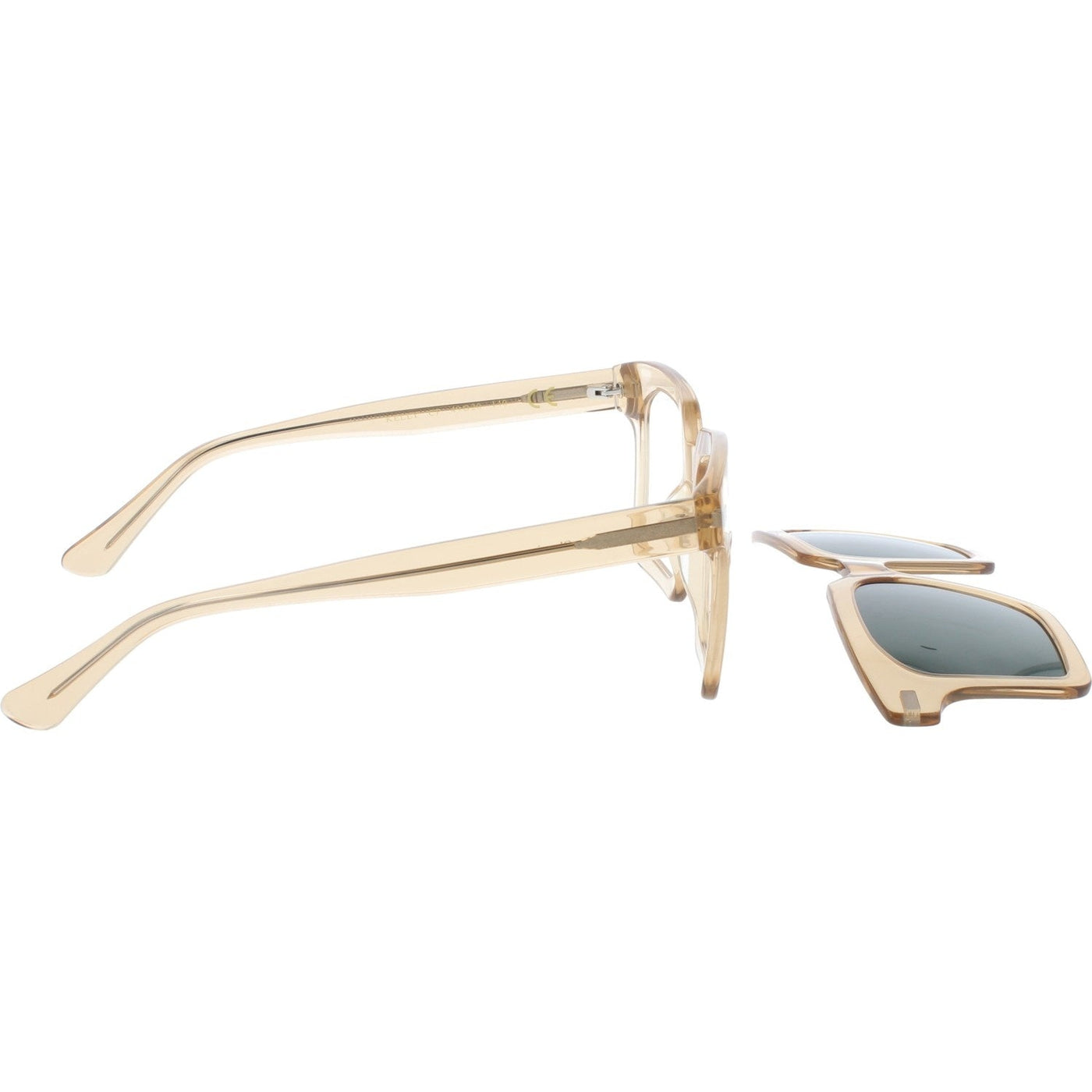 Gafas Graduadas Epos Kelly CP 49 20