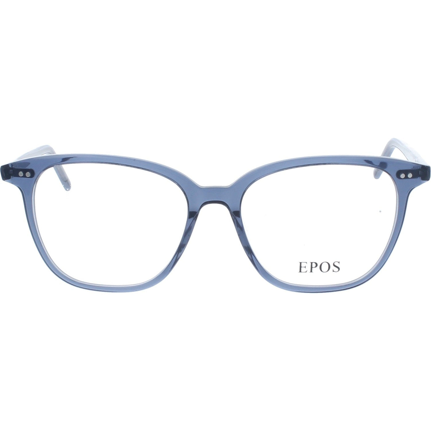 Gafas Graduadas Epos Erinna AZ 53 16