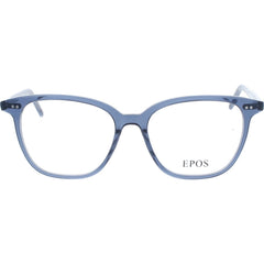 Gafas Graduadas Epos Erinna AZ 53 16