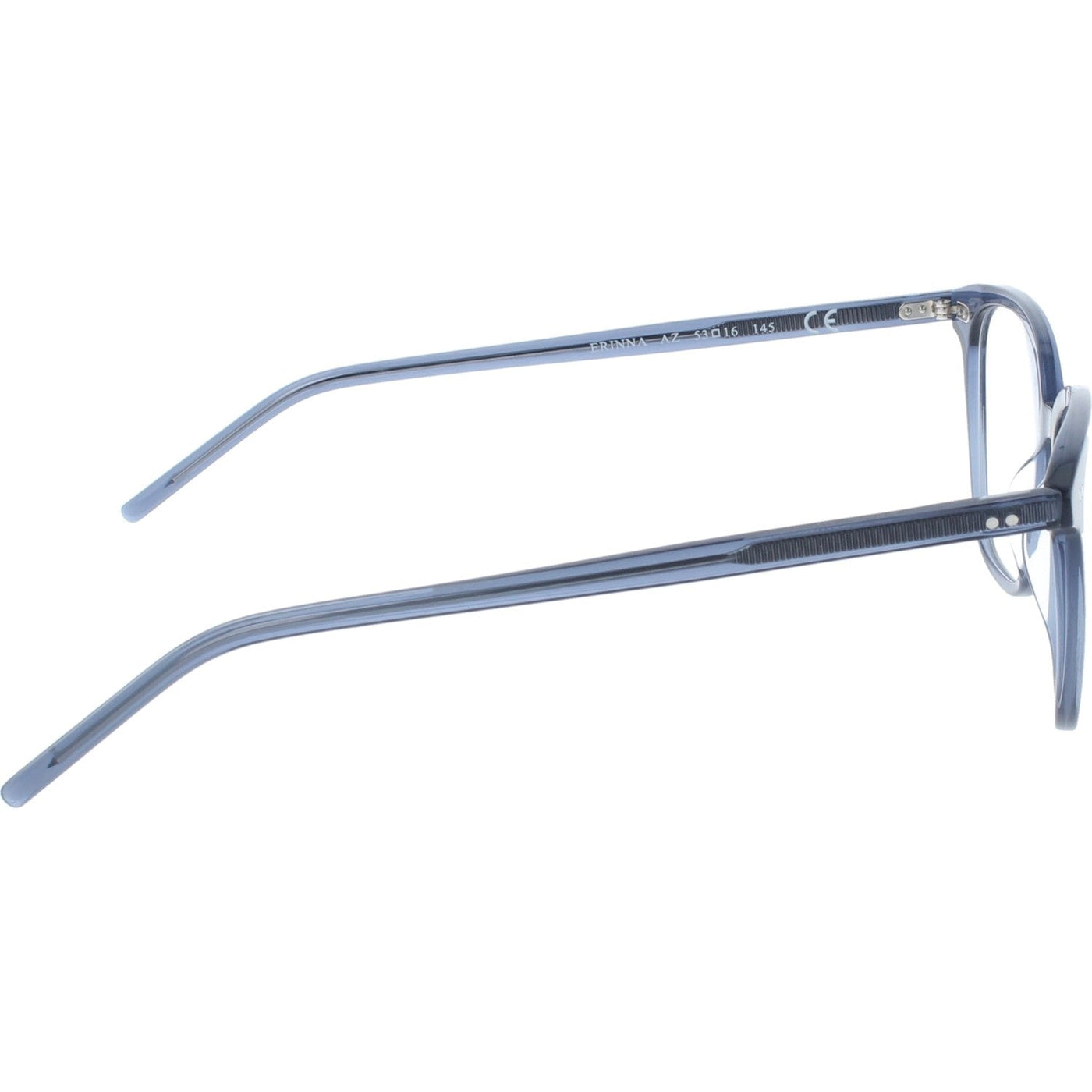 Gafas Graduadas Epos Erinna AZ 53 16