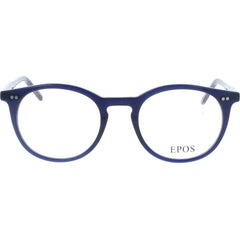 Gafas Graduadas Epos Duin BL 49 20