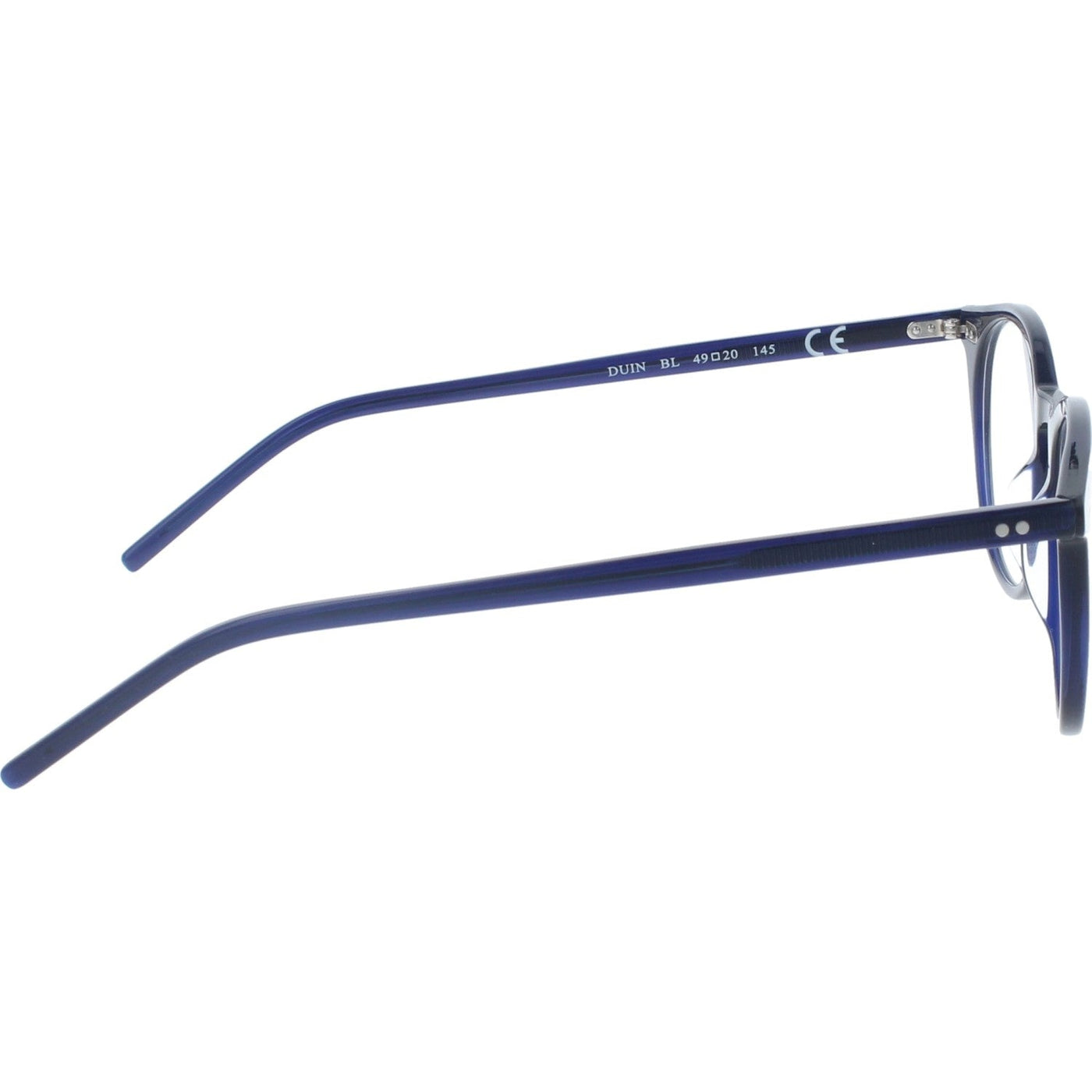 Gafas Graduadas Epos Duin BL 49 20