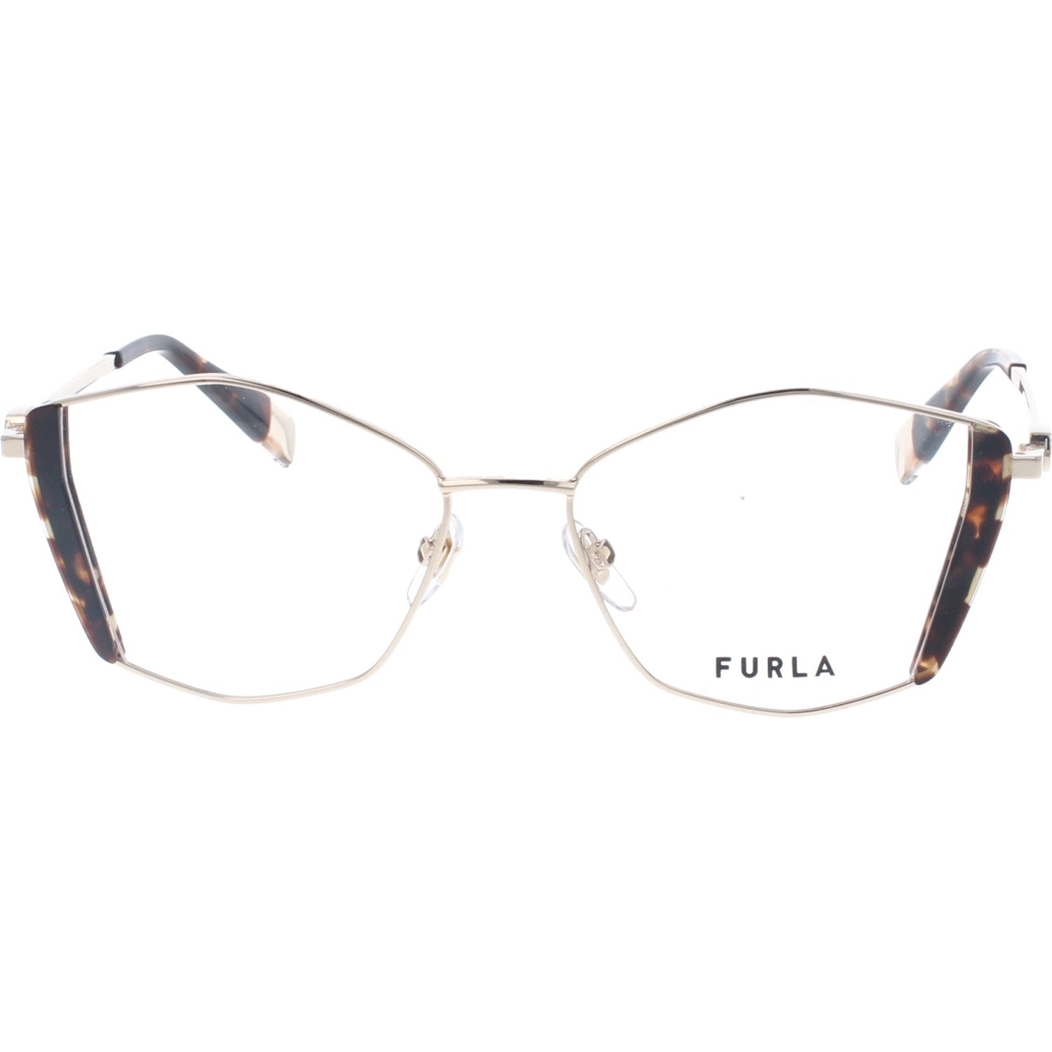 Gafas Graduadas Furla VFU770W 0909 53 16